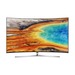 Samsung UE49MU9009TXZG TV