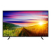 Samsung UE49NU7105KXXC TV