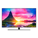 Samsung UE49NU8005TXXC TV