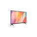 Samsung UE50AU7020KXXN TV