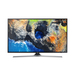 Samsung UE50MU7000UXTK TV