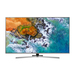 Samsung UE50NU7455UXXC TV