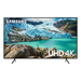 Samsung UE50RU7170SXXN TV