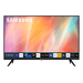 Samsung UE55AU7025KXXC TV