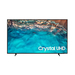 Samsung UE55BU8002KXXH TV