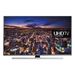 Samsung UE55JU7000 TV