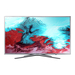 Samsung UE55K5672SUXXH TV