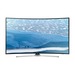 Samsung UE55KU6170U