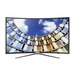 Samsung UE55M6379AUXZG TV