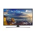 Samsung UE55MU6120WXXN TV
