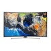 Samsung UE55MU6220 TV