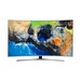 Samsung UE55MU6509U