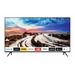 Samsung UE55MU7055TXXC TV