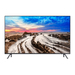 Samsung UE55MU7059TXZG TV