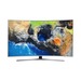 Samsung UE55MU7500UXTK TV