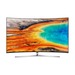 Samsung UE55MU9002T