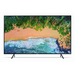 Samsung UE55NU7179UXZG TV