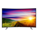 Samsung UE55NU7305KXXC TV