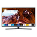 Samsung UE55RU7405UXXC TV