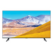 Samsung UE55TU8070U