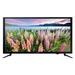 Samsung UE58J5200AW