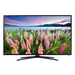 Samsung UE58J5270AS