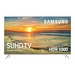 Samsung UE60KS7000U