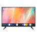 Samsung UE65AU7025KXXC TV