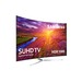 Samsung UE65KS9000T