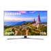 Samsung UE65MU6405U