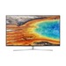 Samsung UE65MU8002TXXH TV