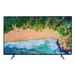 Samsung UE65NU7179UXZG TV