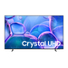 Samsung UE65U7070FU