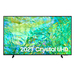 Samsung UE75CU8070UXXU TV