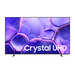 Samsung UE75U8090FU