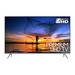 Samsung UE82MU7000LXXN TV