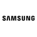 Samsung UE85U7000FKXXU TV