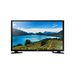 Samsung UN32J4000EFXZA TV