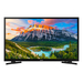 Samsung UN32N5300AFXZA TV