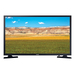 Samsung UN32T4300AFXZX TV