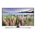 Samsung UN40J5500AFXZX TV