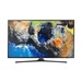 Samsung UN40MU6100FXZX TV