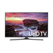 Samsung UN40MU6290 TV