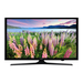 Samsung UN43J5200DFXZX TV