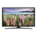 Samsung UN49J5000AFXZA TV