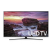 Samsung UN49MU6290 TV