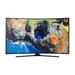 Samsung UN49MU6300FXZX TV