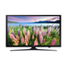 Samsung UN50J5000EFXZA TV