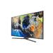 Samsung UN50MU6103FXZX TV