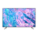 Samsung UN55CU7000FXZC TV